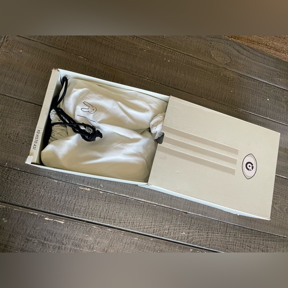 Bad Bunny Forum - Picture 4 of 9